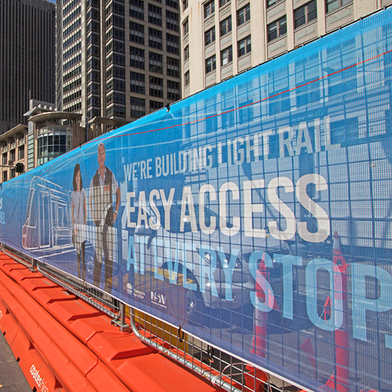 open-weave-banner-011