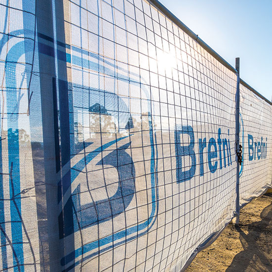 open_weave-fence-mesh