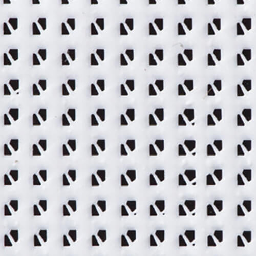 premium-banner-mesh-weave